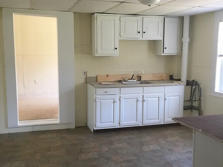 184 High St #2R — Photo 5