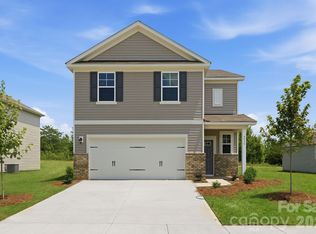 8035 Midas Ln, Locust, NC 28097