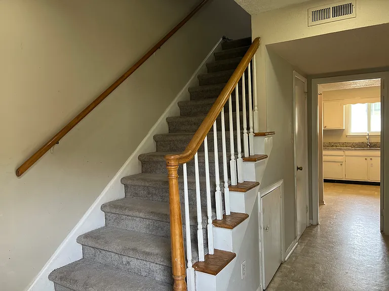 2343 Champion Ct — Photo 3