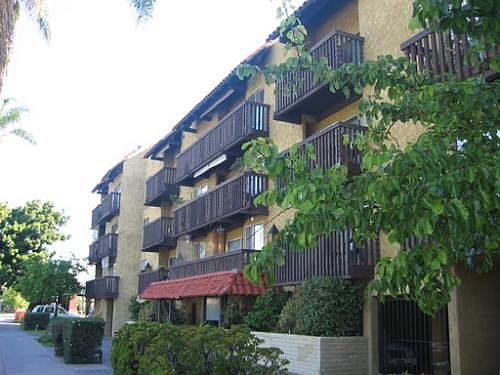 1st image of 3737 3rd Ave APT 208
