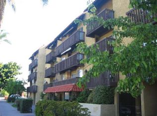 3737 3rd Ave APT 208, San Diego, CA 92103