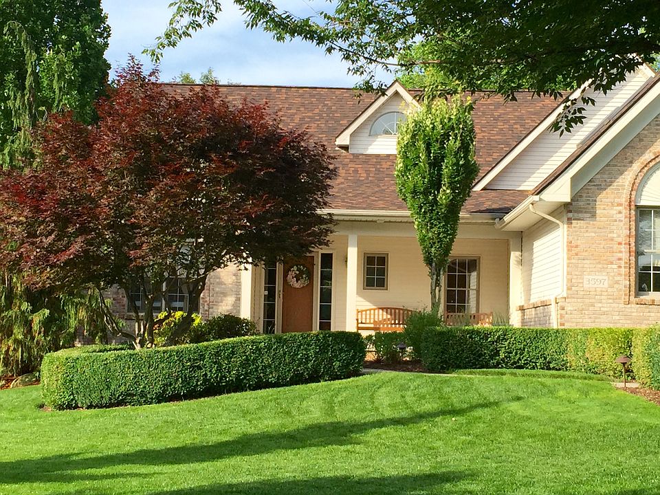 1st image of 3597 Lakewood Shores Dr