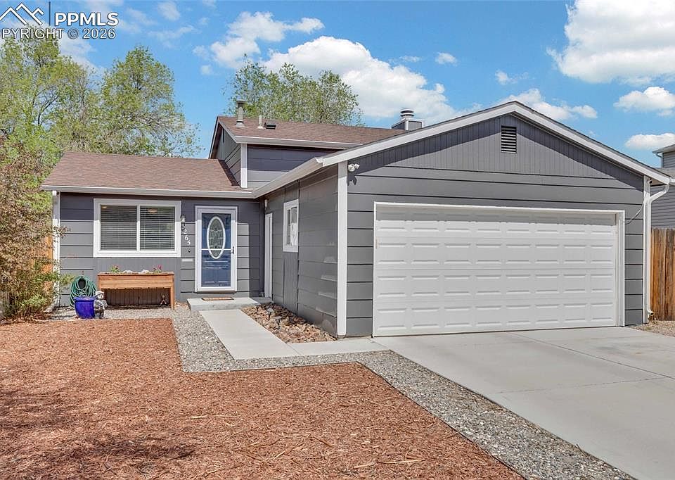 1st image of 3265 Foxridge Dr