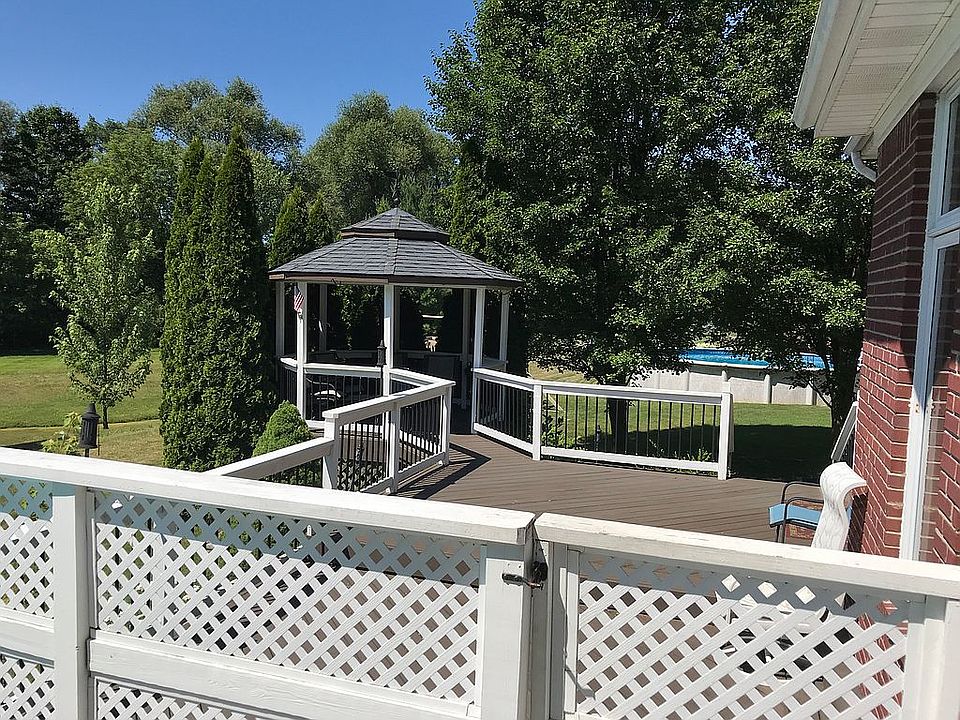 2nd image of 8768 Frederick Dr