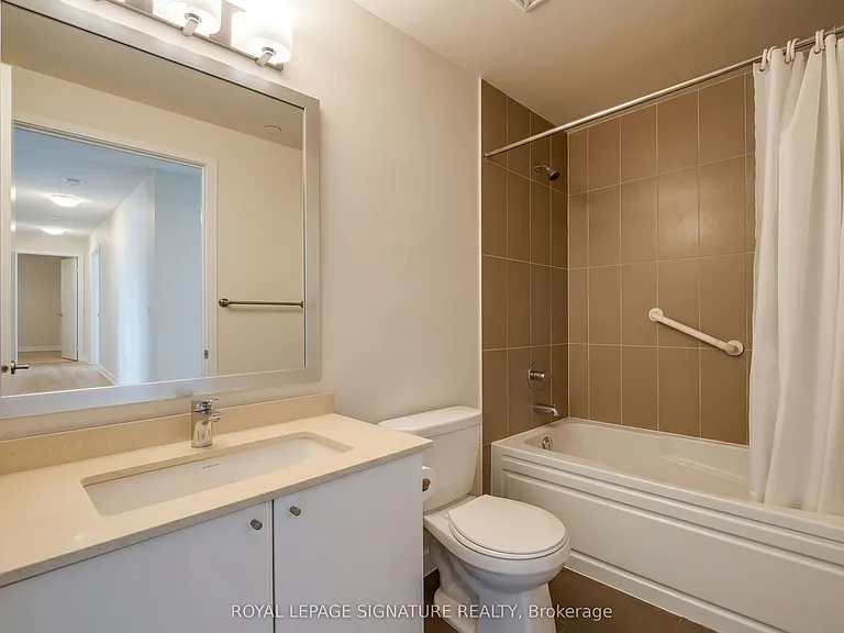 3975 Grand Park Dr #2304 — Photo 9