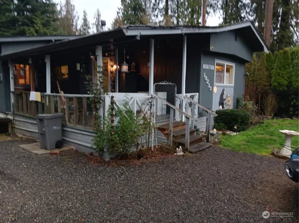 18213 114th Place NE, Granite Falls, WA 98252