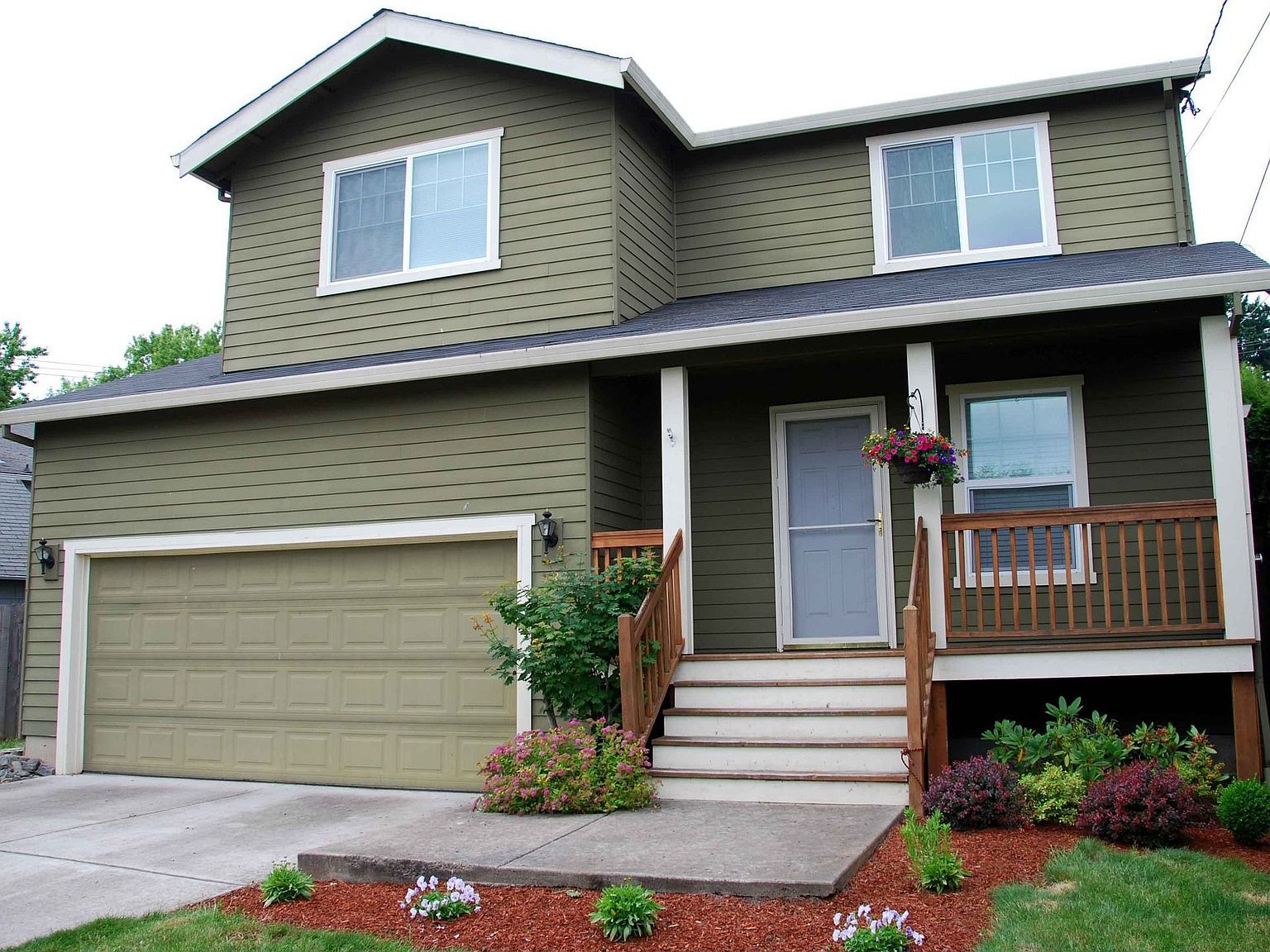 4322 Grant St, West Linn, OR 97068 | Zillow