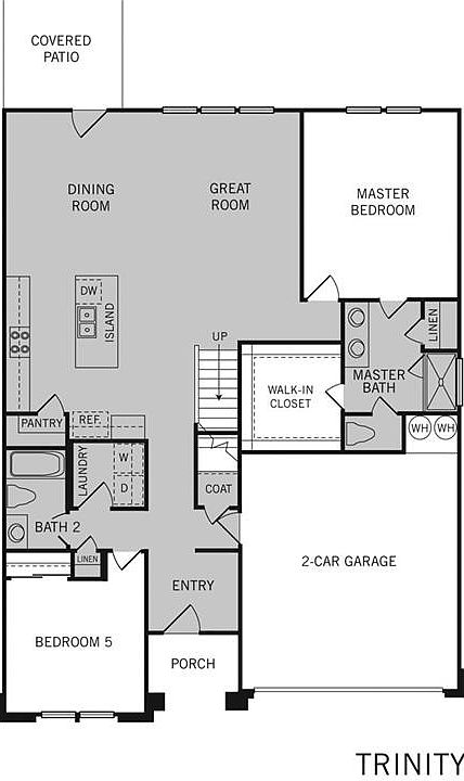 2nd image of 257 Magna Ln