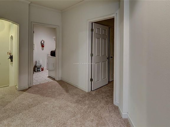 3rd image of 4 Indigo Run Dr APT 2420