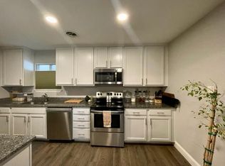 712 S Westgrove Rd, Virginia Beach, VA 23455