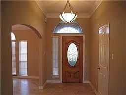 4th image of 17122 Running Cypress Dr