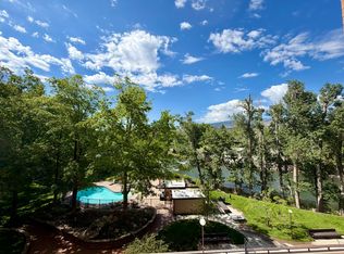 1200 Riverside Dr #1280, Reno, NV 89503