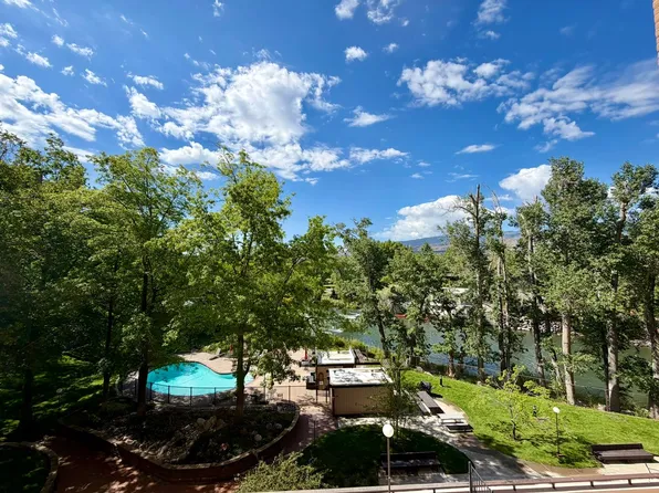 1200 Riverside Dr #1280, Reno, NV 89503