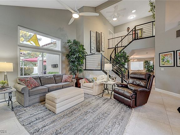 4th image of 2848 Cape Verde Ln