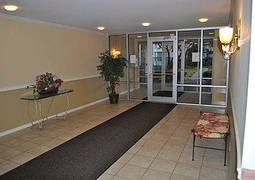 3rd image of 5510 Lincoln Ave Unit 410