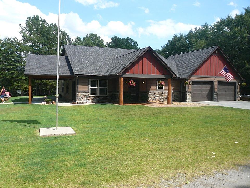 1339 Mount Lebanon Rd, Campobello, SC 29322 Zillow