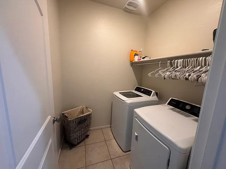 41827 W Chatham Pl — Photo 9