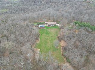 162 Fulton Rd, Canonsburg, PA 15317