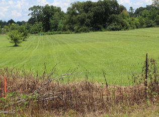 New Hope Church Rd, Lucedale, MS 39452