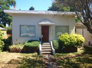 7346 32nd Ave SW, Seattle, WA 98126