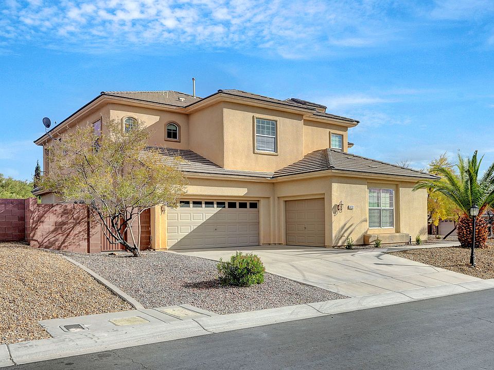 4732_Madrid-1_12022024