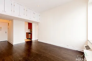 Rented by Mirador Real Estate