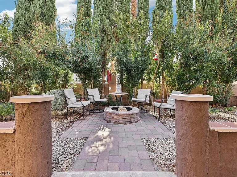 10263 Trailing Dalea Ave — Photo 41