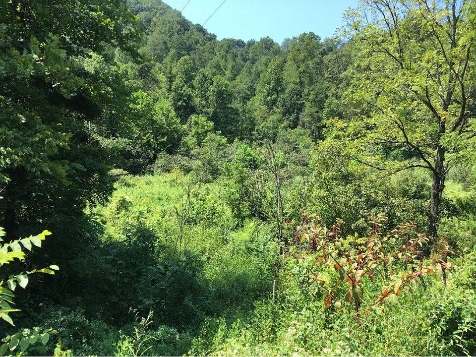 2nd image of Beech Grove Rd