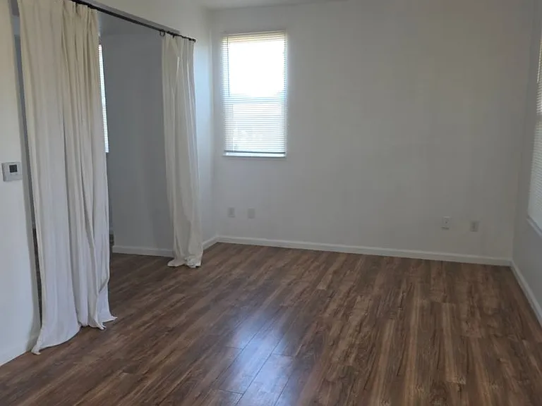 245 Pacifica Blvd #103 — Photo 5
