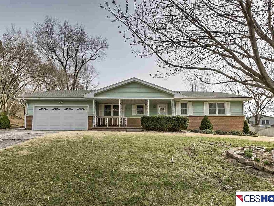 1st image of 8069 Martha St
