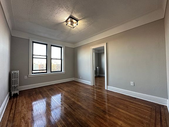 4th image of 29-24 21st Ave #4G