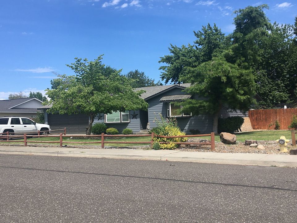 4209 Riverhill Dr, Pasco, WA 99301 Zillow