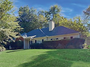 4119 Chanticleer Dr NW, Kennesaw, GA 30152