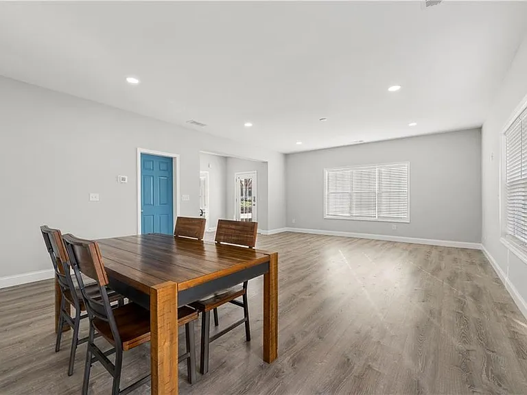 450 Oliver Ridge Dr — Photo 30