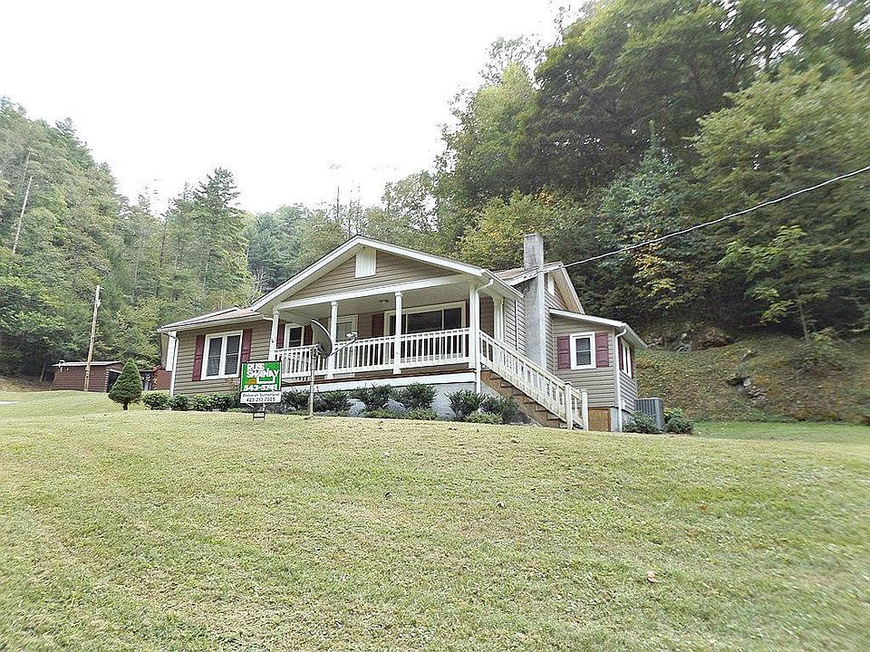 1st image of 175 Tilson Rd