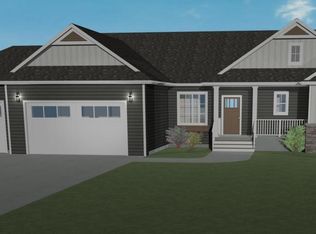 Tbd Wood Duck Trl, Brookings, SD 57006