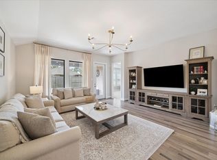 7626 Tall Trees Grove Ln, Porter, TX 77365