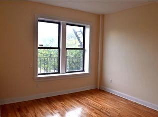 368 Eastern Pkwy APT 4B, Brooklyn, NY 11225