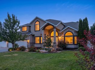 10315 S 3925 W, South Jordan, UT 84009