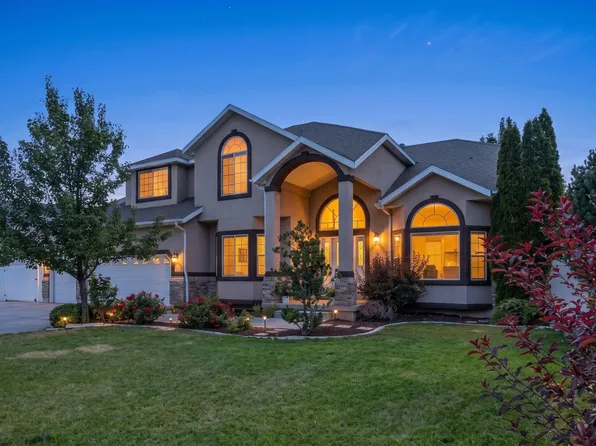 10315 S 3925 W, South Jordan, UT 84009