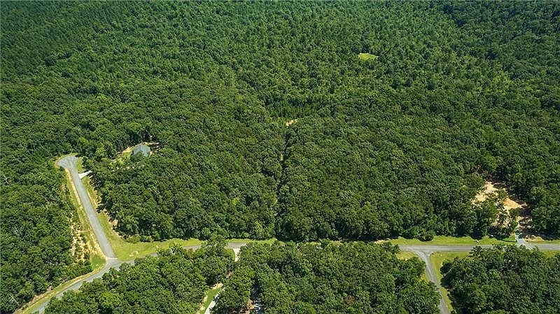 1st image of 39 Cedar Gate Ln Lot 31