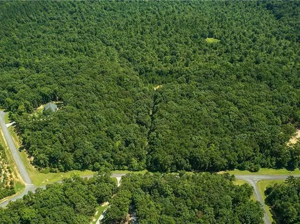 39 Cedar Gate Ln Lot 31, Kingston, GA 30145