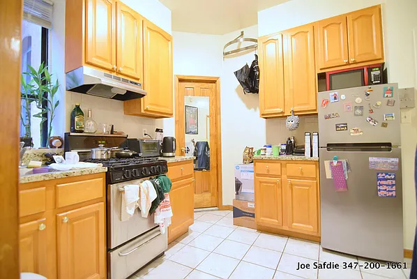 Rented by J Misrahi Realty Corp | media 11