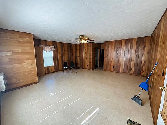 4th image of 341 Taylorton Rd