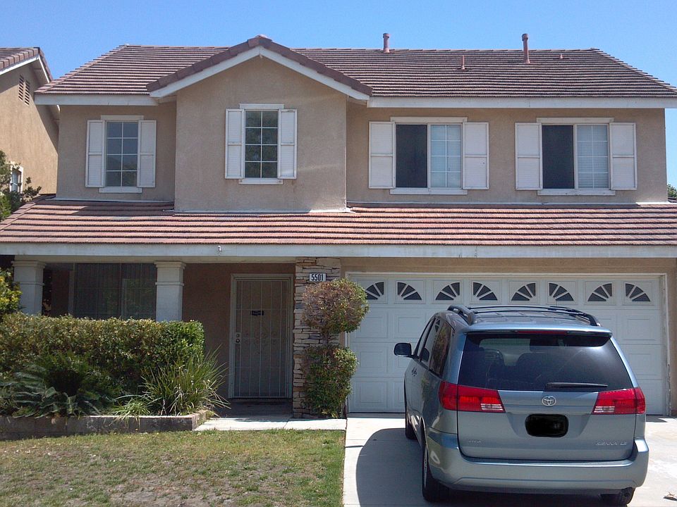 1st image of 5501 Tenderfoot Dr