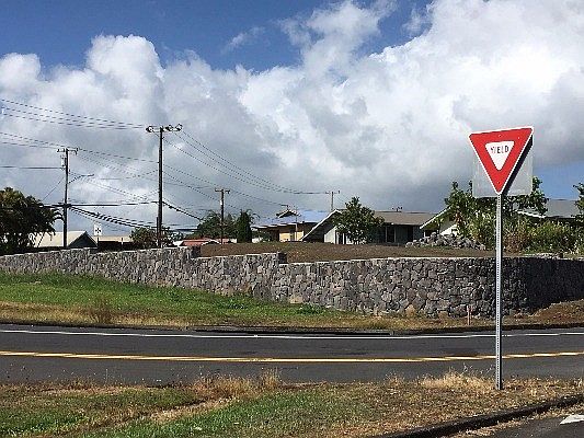 1st image of 875 Waianuenue Ave Lot 3