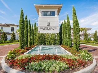 4144 Grande Brick Loop #30, Orlando, FL 32837