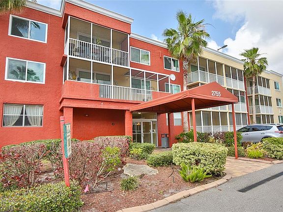 2nd image of 2755 Coconut Bay Ln #1313-3M