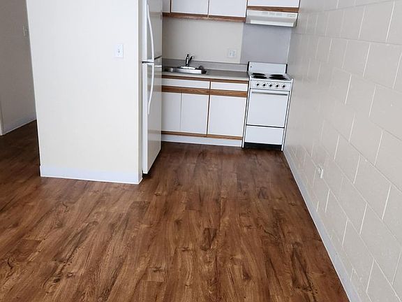 4th image of 1305 Makiki St #A1427404l