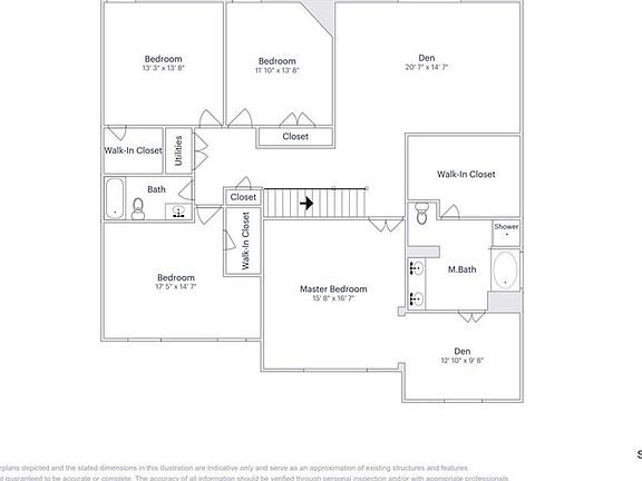 3rd image of this home
